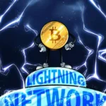 Lightning Network 2025: Fast & Low-Cost Bitcoin Payments
