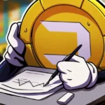 Are Paid Crypto Courses Worth It? 2025
