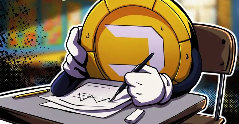 Are Paid Crypto Courses Worth It? 2025