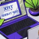 Navigate 2025 crypto taxes