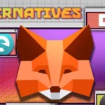 MetaMask Alternatives 2025: Top Secure & Multi-Chain Wallets