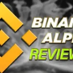 Binance Alpha 2025: Early Access to 100x Crypto Gems & Risks