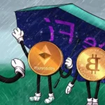 DeFi Insurance in 2025: Protect Crypto from Hacks & Risks