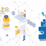 CoinPayments Review 2025: Fees, Features & Security Explained