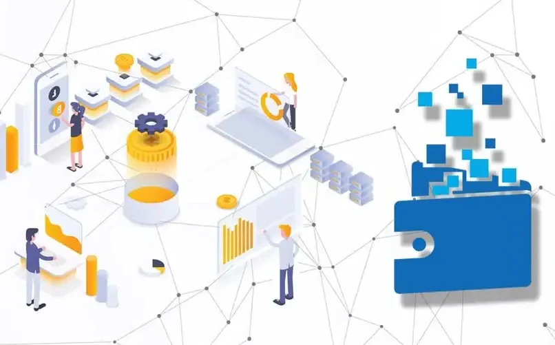 CoinPayments Review 2025: Fees, Features & Security Explained