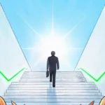 Crypto Trading Strategies 2025: Day Trading, Swing & DCA