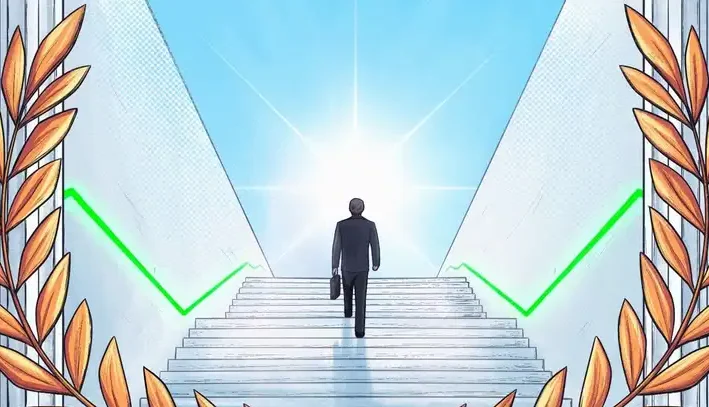 Crypto Trading Strategies 2025: Day Trading, Swing & DCA