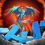 FTX Collapse: A Wake-Up Call for Crypto Decentralization