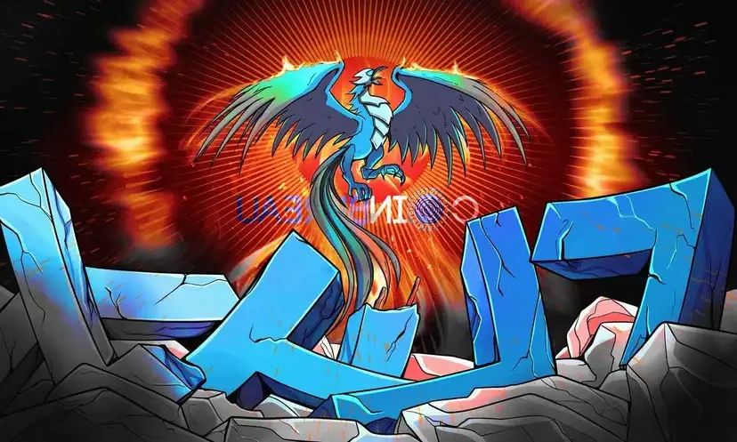 FTX Collapse: A Wake-Up Call for Crypto Decentralization