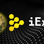 iExec 2025: Confidential AI, DePIN & RLC Utility Unleashed