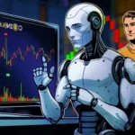 AI and Crypto Trading in 2025: Tools, Strategy & Risks