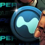 Hyperliquid Guide 2025: Fast DEX Perps, HYPE Token & Risks
