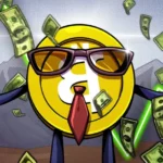 How to Earn Bitcoin in 2025: Passive & Active Strategies