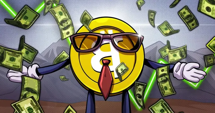 How to Earn Bitcoin in 2025: Passive & Active Strategies