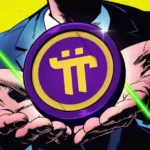 How to Sell Pi Coin in 2025 Safely: Full Beginner Guide