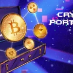 Build a Diversified Cryptocurrency Portfolio in 2025