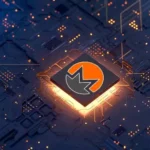 Monero CPU Mining 2025: Profitability, Setup & ROI Guide