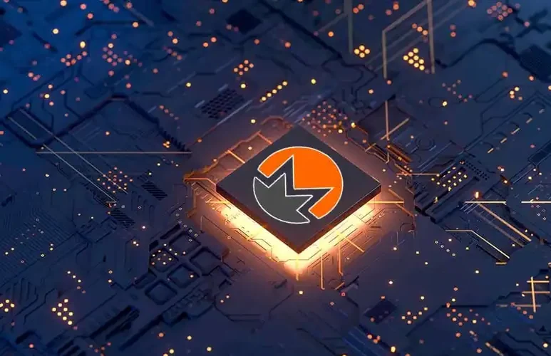 Monero CPU Mining 2025: Profitability, Setup & ROI Guide