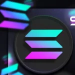 Solana in 2025: Speed, Stability & Mass Adoption Explained