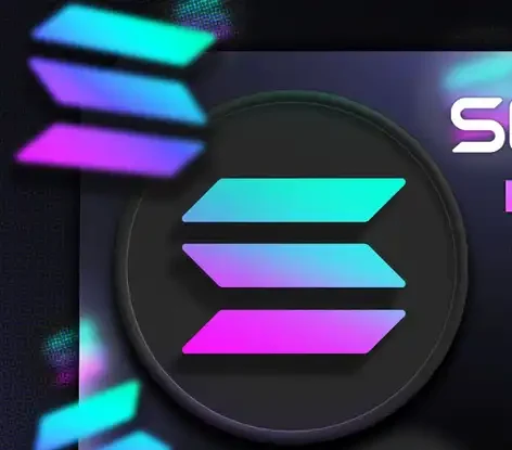 Solana in 2025: Speed, Stability & Mass Adoption Explained