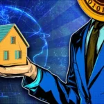 RWA Tokenization 2025: Real-World Assets on Blockchain