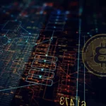 UTXO Explained 2025: How Bitcoin’s Digital Change Works