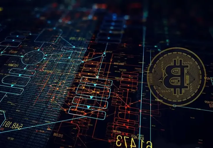 UTXO Explained 2025: How Bitcoin’s Digital Change Works