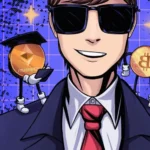 How Emotions Cause Crypto Losses & Ways to Avoid Them 2025