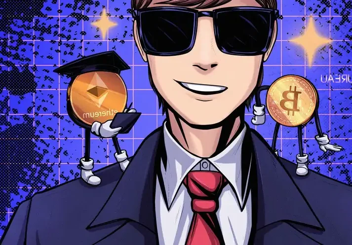 How Emotions Cause Crypto Losses & Ways to Avoid Them 2025