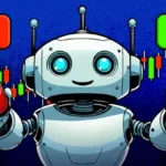 AI Trading Bots in 2025