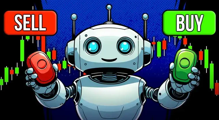 AI Trading Bots in 2025