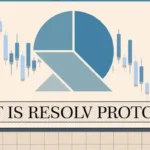 Resolv Protocol 2025: USR Stablecoin & RLP Yield Farming