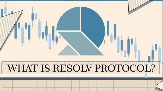 Resolv Protocol 2025: USR Stablecoin & RLP Yield Farming