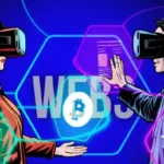 Web 3.0 in 2025: Own Your Data, Control the Future