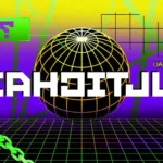 Multichain Evolution: From Fragmentation to Seamless Web3