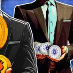 Crypto for All: Inclusive Web3 Adoption Strategies 2025