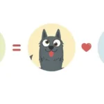 CryptoDogs in 2025: From NFT Craze to Sustainable Niche