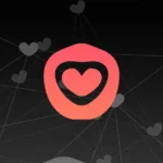 Hicky in 2025: What Happened to the Blockchain Dating App?