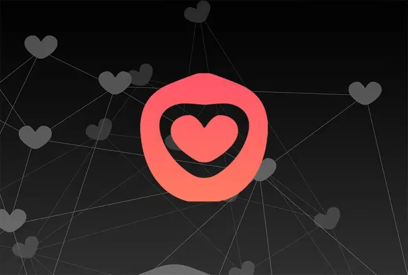 Hicky in 2025: What Happened to the Blockchain Dating App?