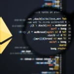 Vyper vs Solidity 2025: Secure Smart Contract Development