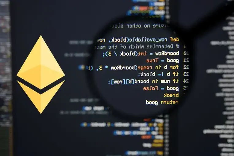 Vyper vs Solidity 2025: Secure Smart Contract Development