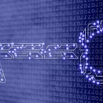Decentralized Authentication 2025: SSI, DID & zk-Proofs