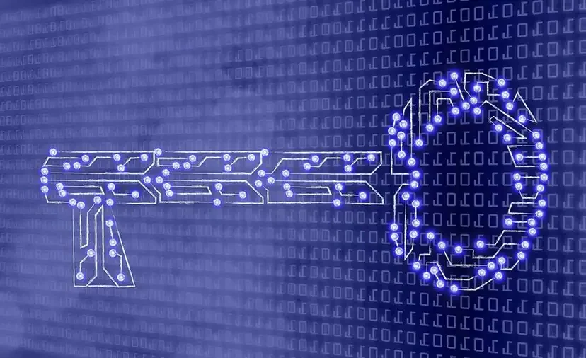 Decentralized Authentication 2025: SSI, DID & zk-Proofs