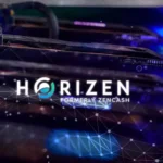 Horizen (ZEN) Mining Guide 2025: Best Pools & Profitability