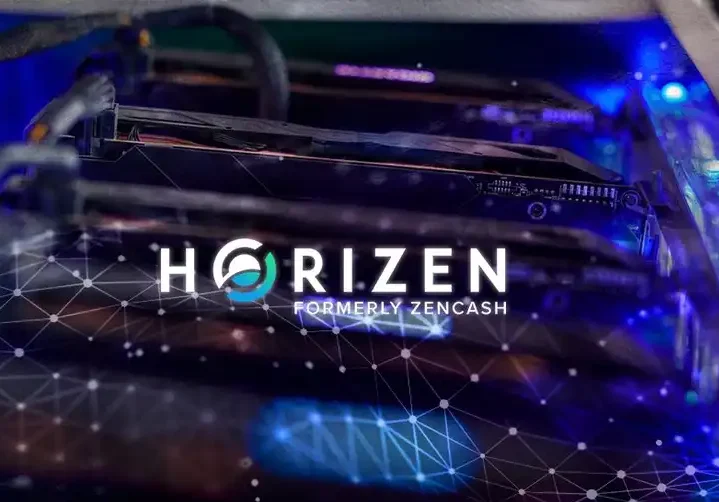 Horizen (ZEN) Mining Guide 2025: Best Pools & Profitability