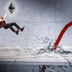 Why a $20M ICO Could Hurt Your Startup in 2025