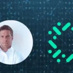 Particl in 2025: Private DEX, Cold Staking & Market Return
