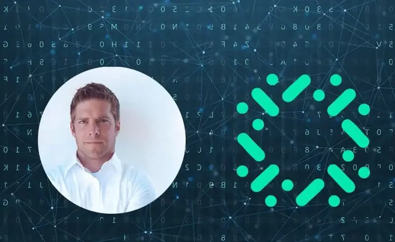 Particl in 2025: Private DEX, Cold Staking & Market Return