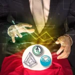 Top 7 Blockchain Prediction Markets in 2025: Guide,