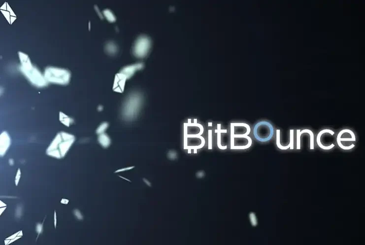 BitBounce 2025 Review: Is Blocking Spam Still Profitable?